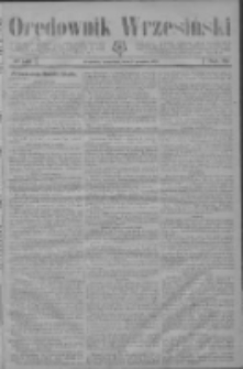 Orędownik Wrzesiński 1925.12.17 R.7 Nr146
