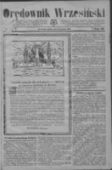 Orędownik Wrzesiński 1925.12.19 R.7 Nr147