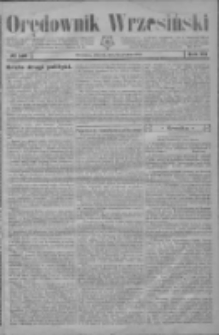 Orędownik Wrzesiński 1925.12.22 R.7 Nr148
