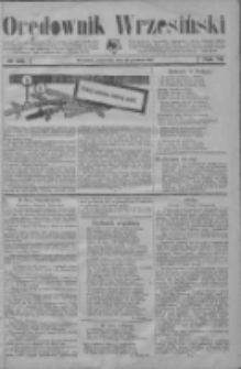 Orędownik Wrzesiński 1925.12.24 R.7 Nr149