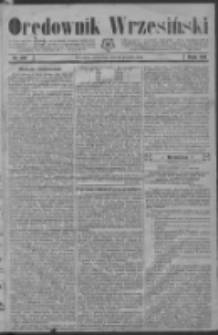 Orędownik Wrzesiński 1925.12.31 R.7 Nr151
