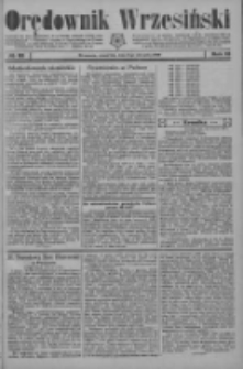 Orędownik Wrzesiński 1929.08.08 R.11 Nr92