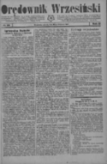 Orędownik Wrzesiński 1929.08.17 R.11 Nr96