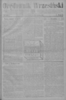 Orędownik Wrzesiński 1929.08.31 R.11 Nr102