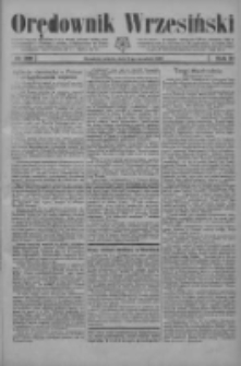Orędownik Wrzesiński 1929.09.14 R.11 Nr108