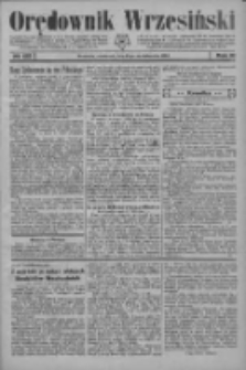 Orędownik Wrzesiński 1929.10.17 R.11 Nr122