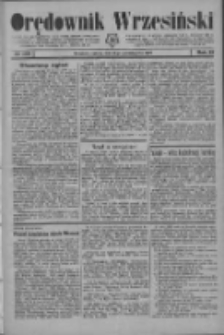 Orędownik Wrzesiński 1929.10.19 R.11 Nr123