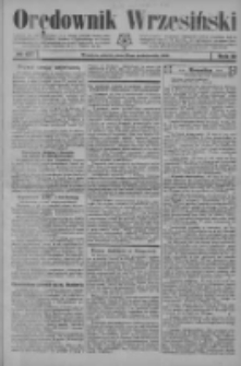Orędownik Wrzesiński 1929.10.29 R.11 Nr127
