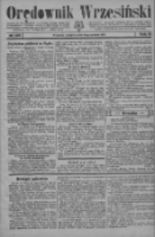 Orędownik Wrzesiński 1929.12.19 R.11 Nr149