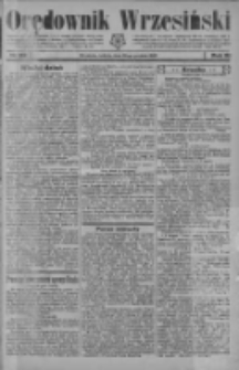 Orędownik Wrzesiński 1929.12.28 R.11 Nr152