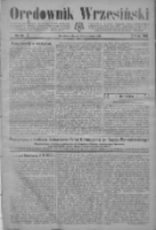 Orędownik Wrzesiński 1926.02.02 R.8 Nr12