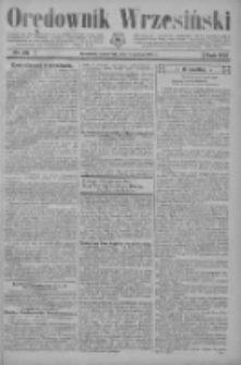 Orędownik Wrzesiński 1926.03.04 R.8 Nr25