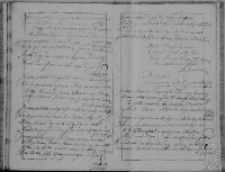 Pieśń na dawną nutę Dąbrowskiego