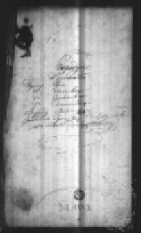 Expedycje od gen. Bielińskiego Juliana do gen. Dziekońskiego