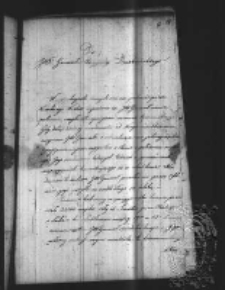 Expedycje od gen. Umińskiego Jana Nepomucena do gen. Dziekońskiego