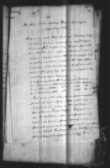 Expedycje od Mackiewicza Stanisława do gen. Dziekońskiego