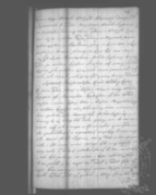 Przywileje dla Michała Ezofowicza i Żyd&oacute;w WXL wydane przez Zygmunta I