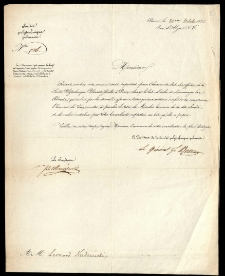 Towarzystwo Politechniczne Polskie w Paryżu