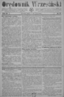 Orędownik Wrzesiński 1924.01.26 R.6 Nr12