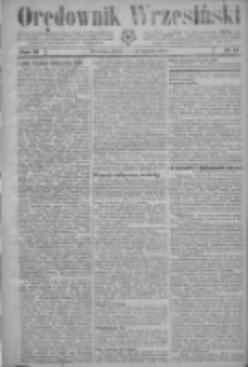 Orędownik Wrzesiński 1924.01.29 R.6 Nr13