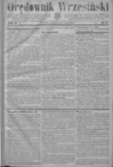 Orędownik Wrzesiński 1924.02.07 R.6 Nr17