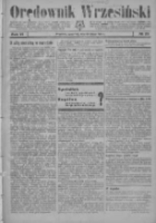 Orędownik Wrzesiński 1924.02.28 R.6 Nr26