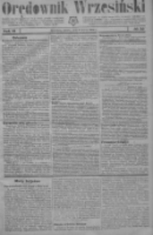 Orędownik Wrzesiński 1924.03.08 R.6 Nr30