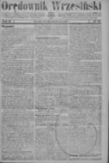Orędownik Wrzesiński 1924.03.27 R.6 Nr38