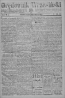 Orędownik Wrzesiński 1924.04.10 R.6 Nr44