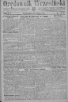 Orędownik Wrzesiński 1924.04.29 R.6 Nr51