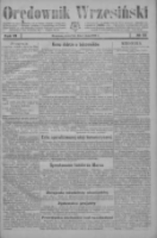 Orędownik Wrzesiński 1924.05.01 R.6 Nr52
