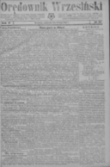 Orędownik Wrzesiński 1924.05.15 R.6 Nr58