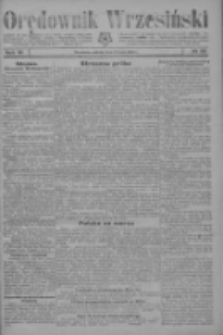 Orędownik Wrzesiński 1924.05.17 R.6 Nr59