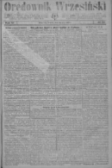 Orędownik Wrzesiński 1924.05.20 R.6 Nr60