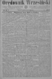 Orędownik Wrzesiński 1924.05.22 R.6 Nr61