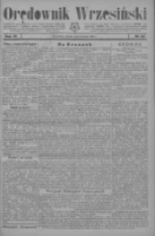 Orędownik Wrzesiński 1924.05.31 R.6 Nr65