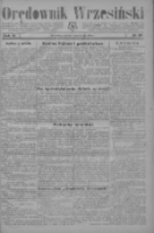 Orędownik Wrzesiński 1924.06.03 R.6 Nr66