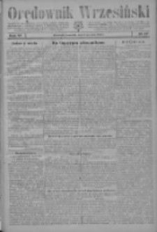 Orędownik Wrzesiński 1924.06.05 R.6 Nr67