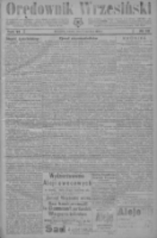 Orędownik Wrzesiński 1924.06.07 R.6 Nr68