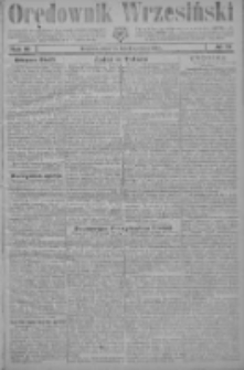 Orędownik Wrzesiński 1924.06.19 R.6 Nr72