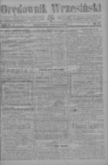 Orędownik Wrzesiński 1924.06.24 R.6 Nr74