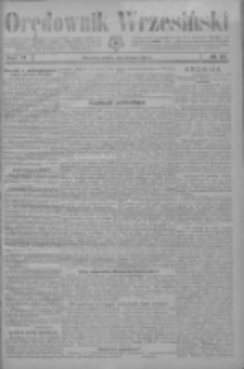 Orędownik Wrzesiński 1924.07.12 R.6 Nr82