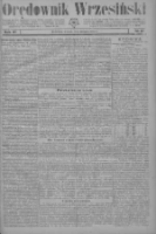 Orędownik Wrzesiński 1924.07.29 R.6 Nr89