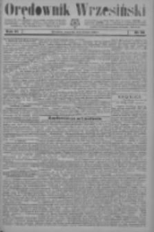 Orędownik Wrzesiński 1924.07.31 R.6 Nr90