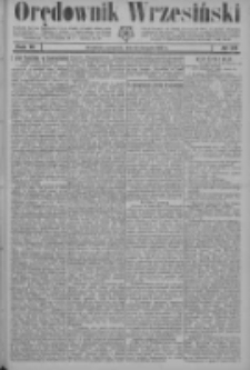 Orędownik Wrzesiński 1924.08.21 R.6 Nr98
