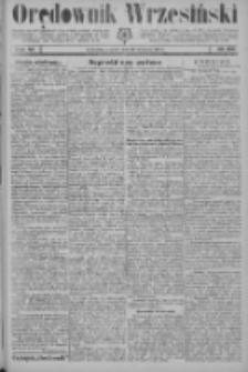 Orędownik Wrzesiński 1924.08.26 R.6 Nr100
