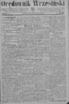 Orędownik Wrzesiński 1924.09.02 R.6 Nr103