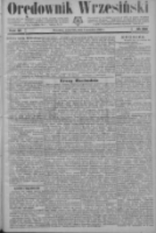 Orędownik Wrzesiński 1924.09.04 R.6 Nr104