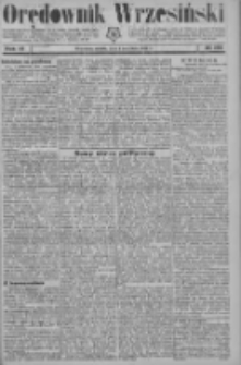 Orędownik Wrzesiński 1924.09.06 R.6 Nr105