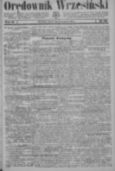 Orędownik Wrzesiński 1924.09.16 R.6 Nr109